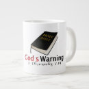 Search for chronicles mugs Bible