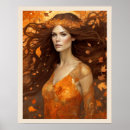 Search for autumnal art Fall