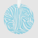 Search for stripes pattern christmas tree decorations Modern
