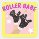 Search for babes stickers Funny