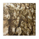 Search for tree bark tiles Brown