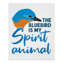 Search for birder posters Birds