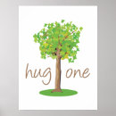 Search for hugger posters Forest