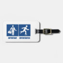 Search for roller blading accessories Skating