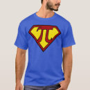 Search for arithmetic tshirts Nerd