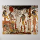 Search for afterlife art Deity