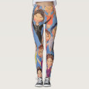Search for rhythmic gymnastics clothing Tumbling
