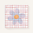 Search for cute pretty girly pink notebooks Pattern