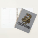 Search for snakes office supplies Cobra
