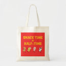 Search for snacking bags Food