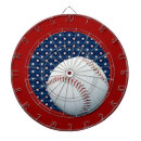 Search for baseball dartboards Man cave