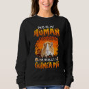 Search for halloween hoodies Human