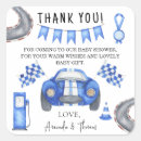 Search for needs stickers Need for speed