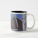 Search for plaza mugs Landmark