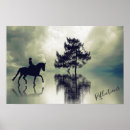 Search for weathering posters Tree