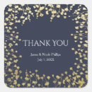 Search for babys breath wedding stickers Rustic