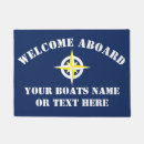 Search for naval home living Sailing