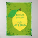 Search for when life gives you lemons posters Motivational