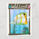 Search for exotic travel postcards Coast