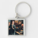 Search for apostles key rings 16th