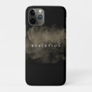 Search for cloudy electronics Minimalist