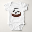 Search for ice skating baby clothes Cute