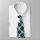 Search for campbell tartan ties Plaid
