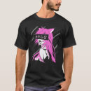 Search for lewd tshirts Cat