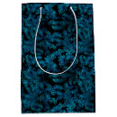 Search for palm leaf gift bags Hawaii