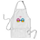 Search for artwork aprons Sweet