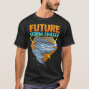 Search for thunder tshirts Hurricane