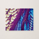 Search for chemical puzzles Mineral