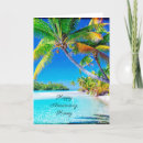 Search for sea breeze cards Beach