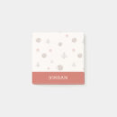 Search for hedgehog post it notes Forest