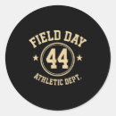 Search for srt stickers Specialoffer