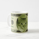 Search for cat graphic mugs Illustration