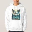 Search for lucifer hoodies Demonic