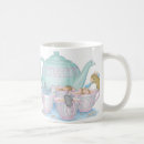 Search for mouses mugs Mice