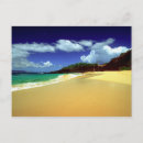Search for makena postcards Beach