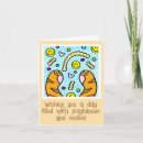 Search for french cat cards Cute