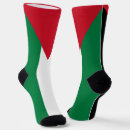 Search for state flag socks Patriotic