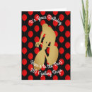 Search for bicycle birthday cards Bicycling
