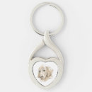 Search for lab puppy key rings Cute