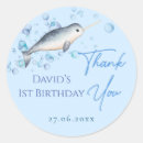 Search for blue narwhal stickers Sea