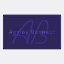 Search for cool colourful stickers Modern