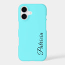Search for blue shades iphone cases Minimalist