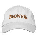 Search for brownies accessories Scouts