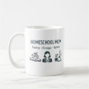 Search for homeschooled mugs For her
