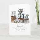 Search for funny workplace cards Appreciation