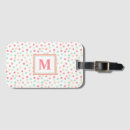 Search for dot green accessories Rainbow